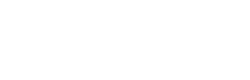 online Rapamune pharmacy in Decatur