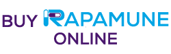 online Rapamune store in Decatur