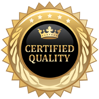 certified Rapamune medication online