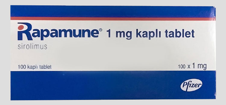 buy rapamune in Decatur, GA