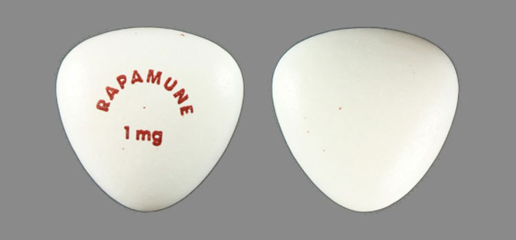 order cheaper rapamune online in Decatur, GA