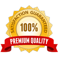 premium quality  Rapamune medicine
